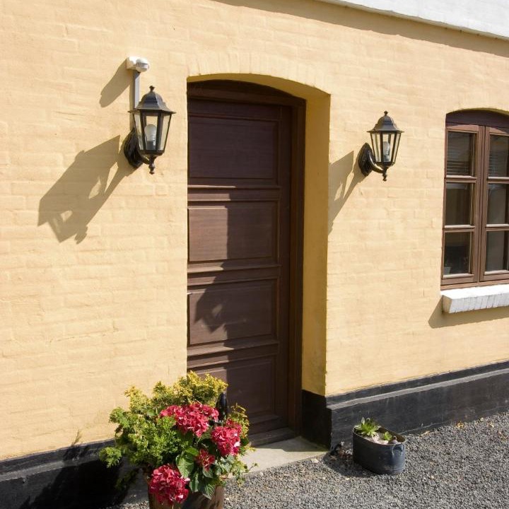 Photo of Others in Borkop