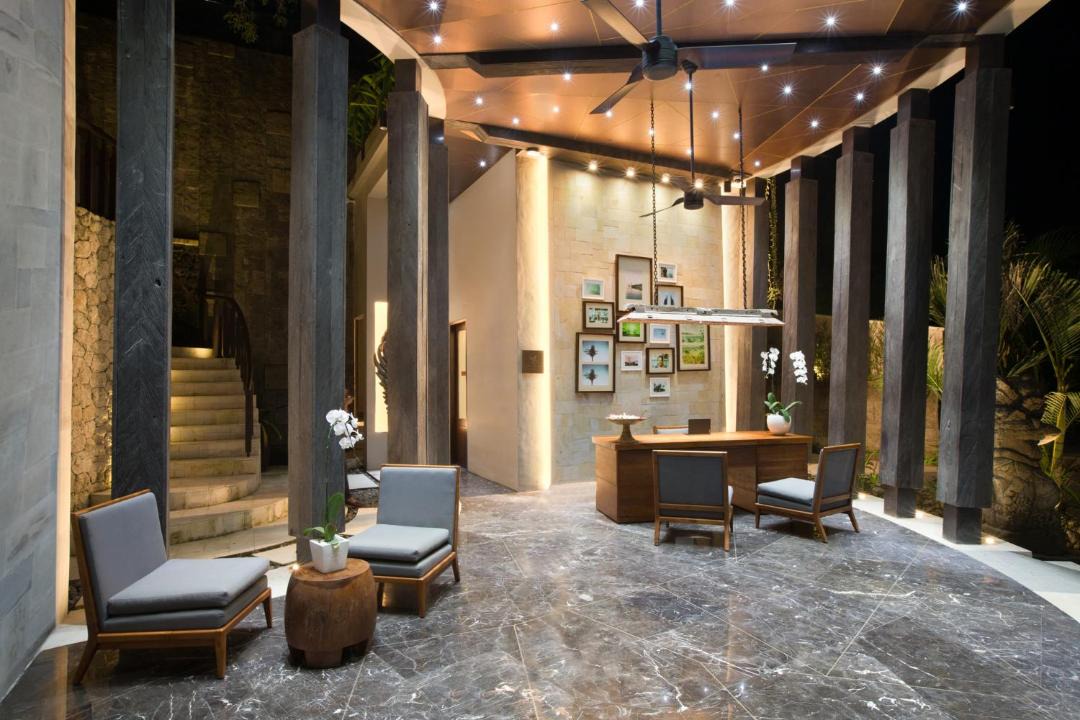 Photo of Others in Jungut Batu