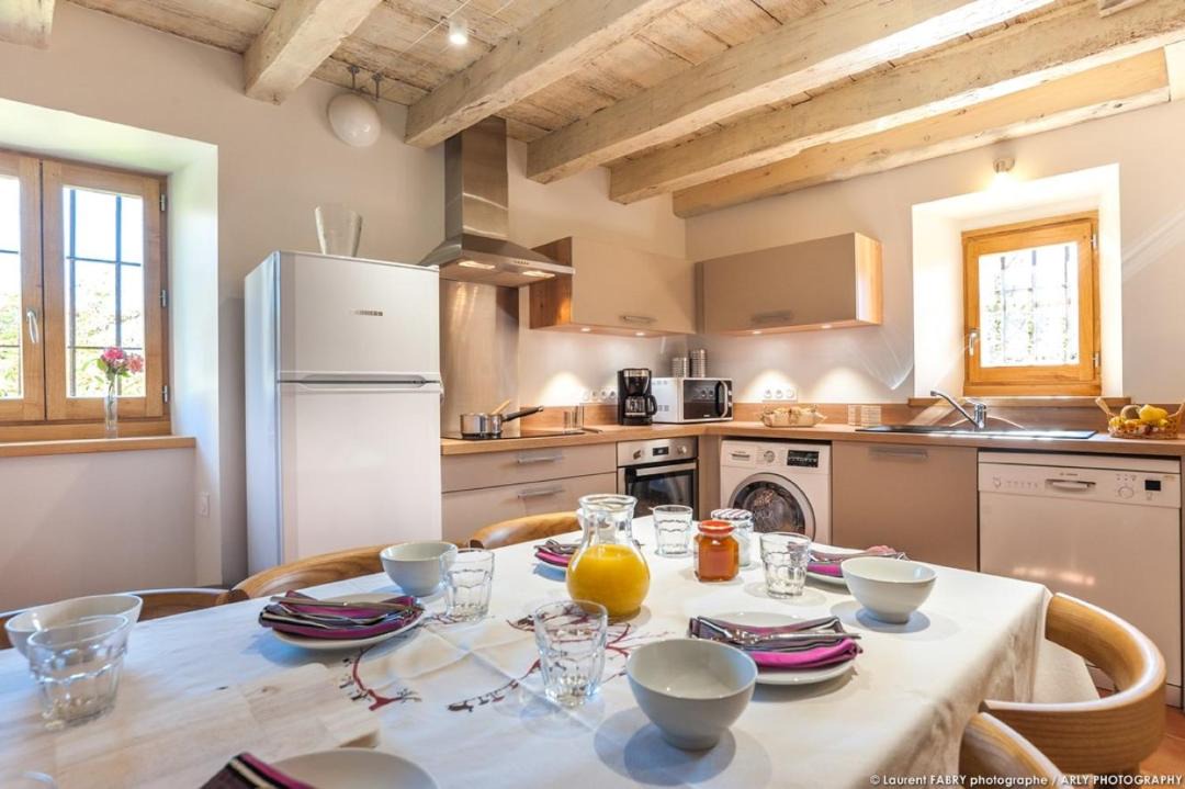 Photo of Others in Saint-Jean-de-la-Porte