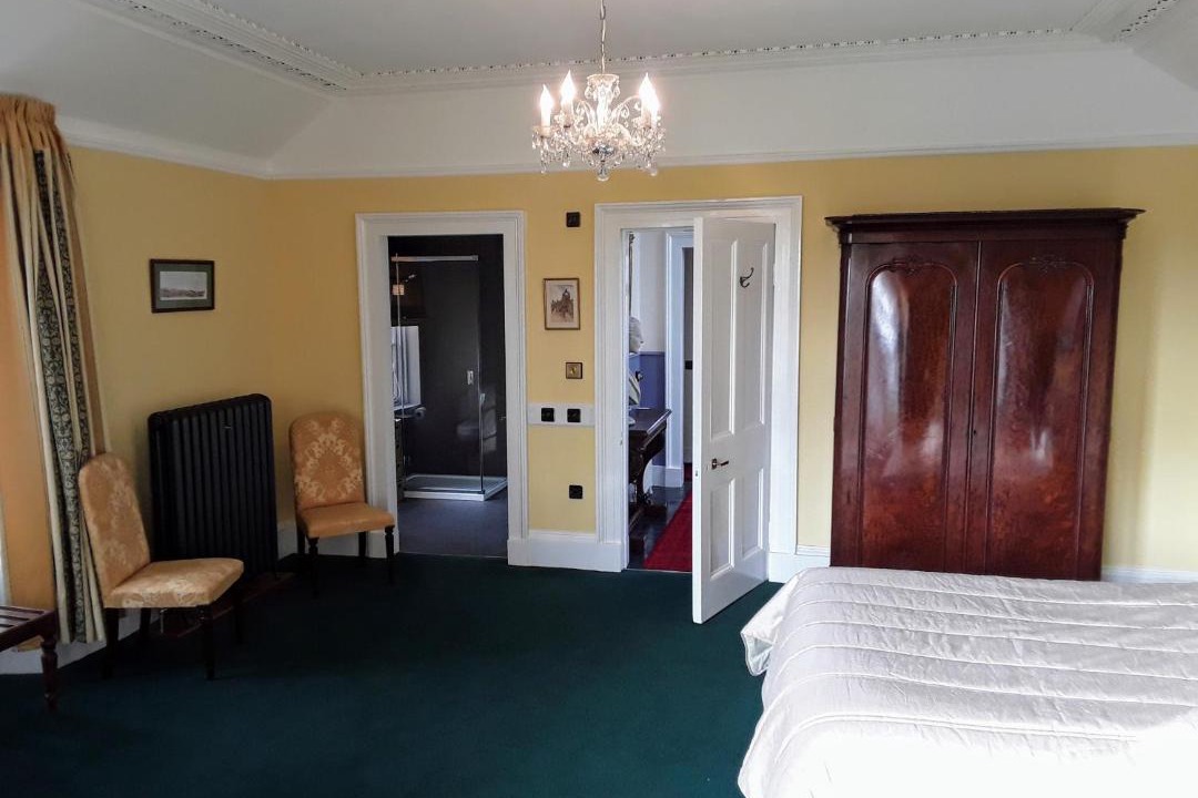 Photo of Others in Elgin