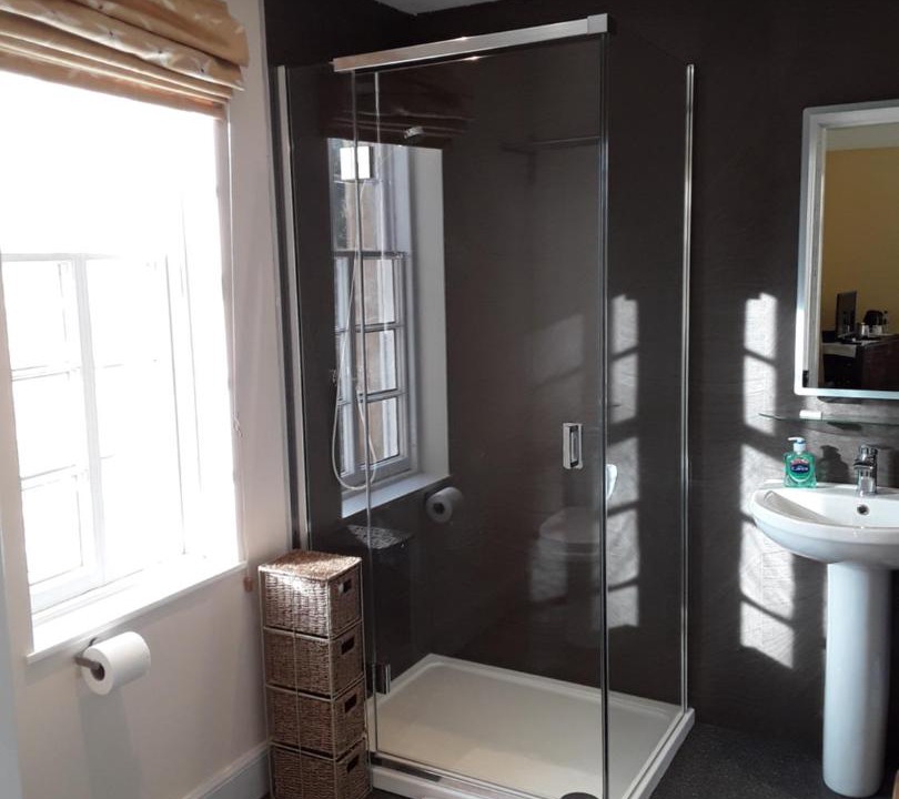 Photo of Others in Elgin