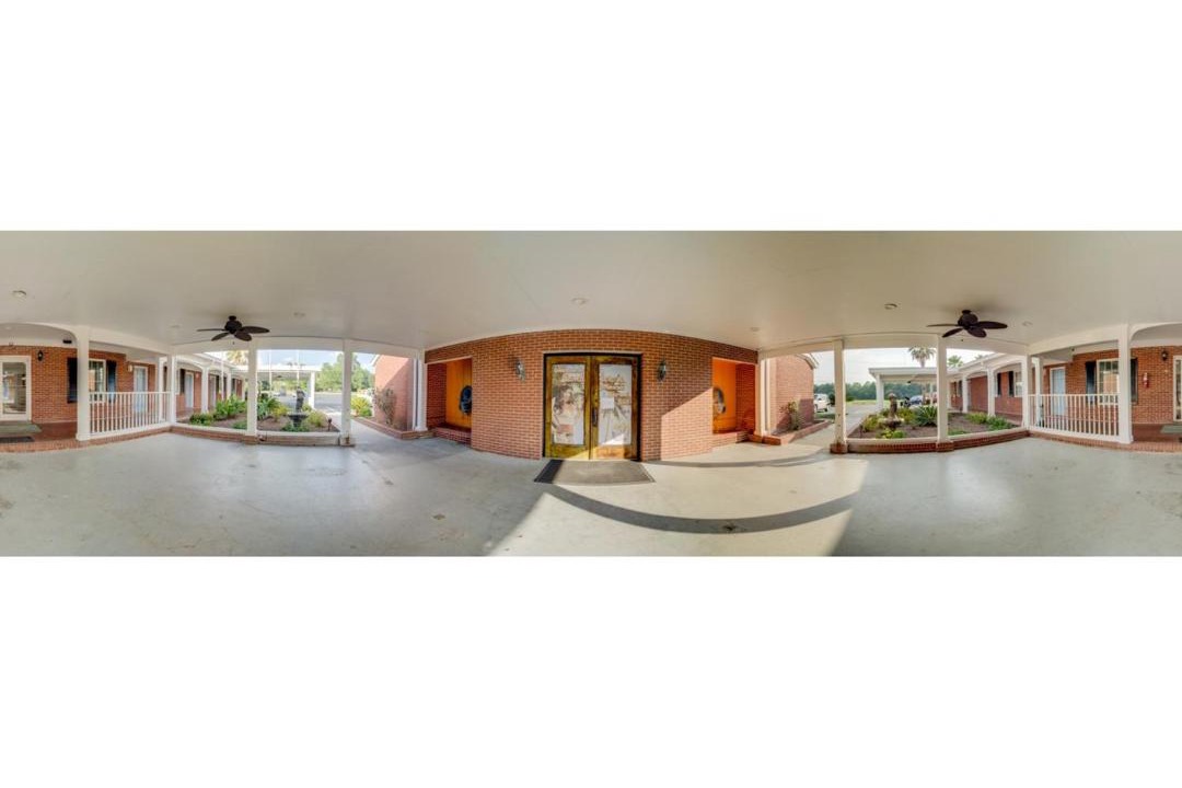 Photo of Others in Barnwell