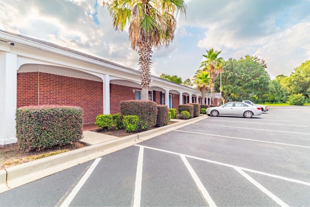 Photo of Others in Barnwell