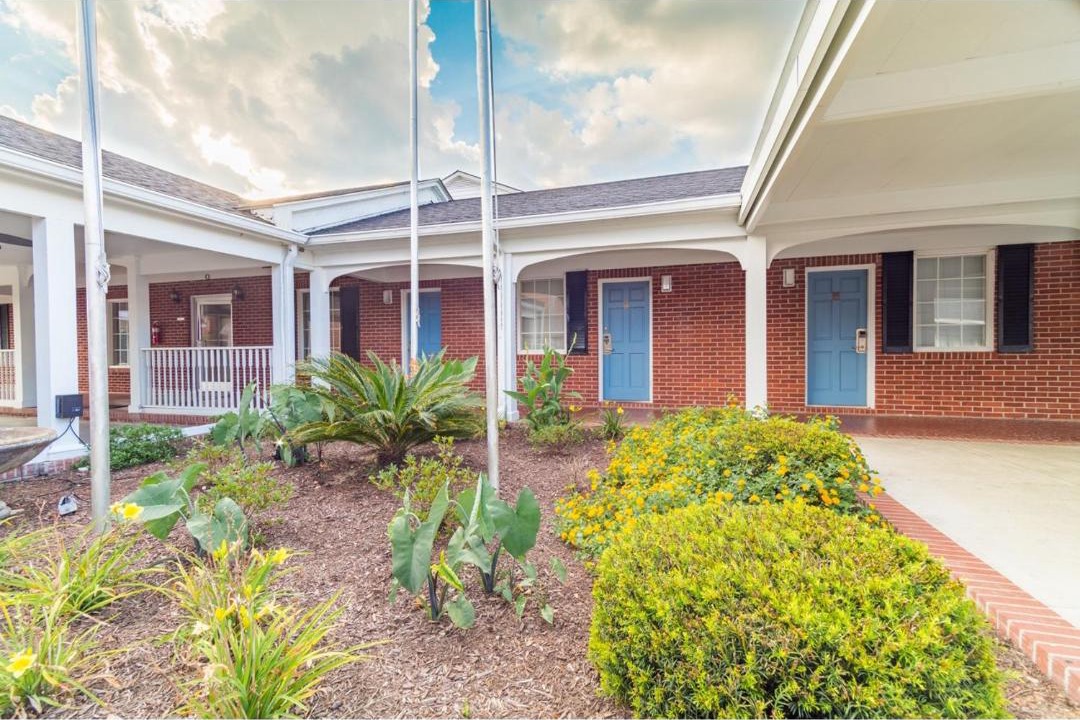 Photo of Others in Barnwell