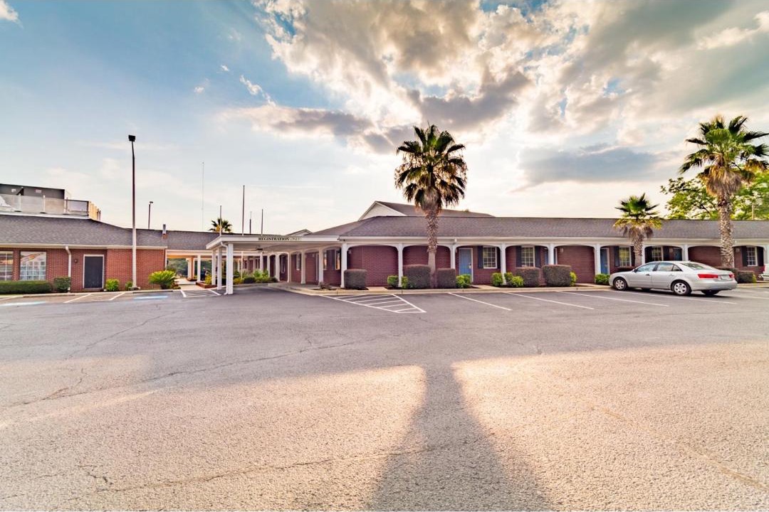 Photo of Others in Barnwell