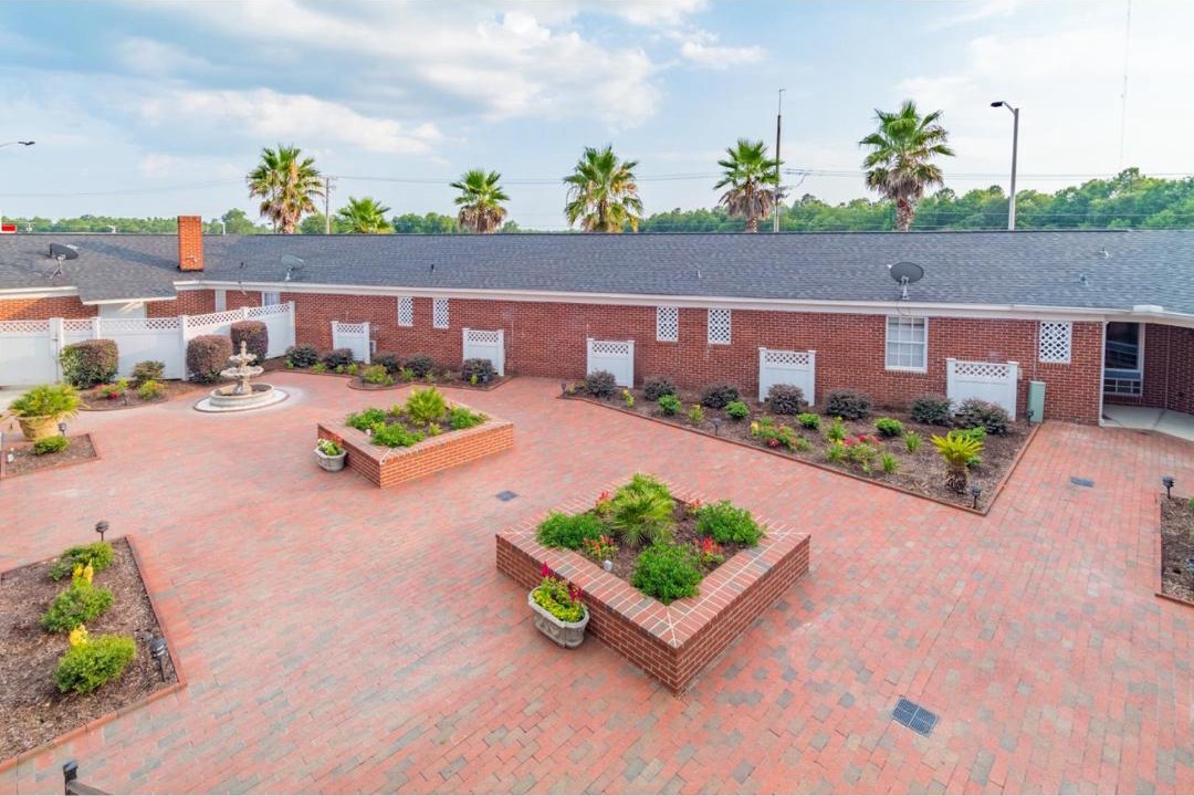 Photo of Others in Barnwell