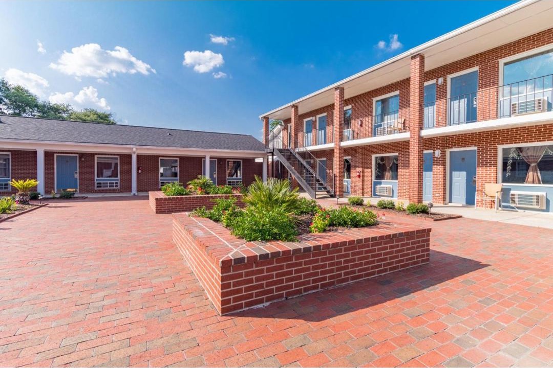 Photo of Others in Barnwell