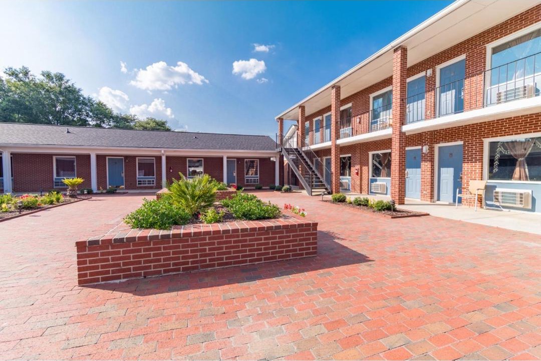 Photo of Others in Barnwell