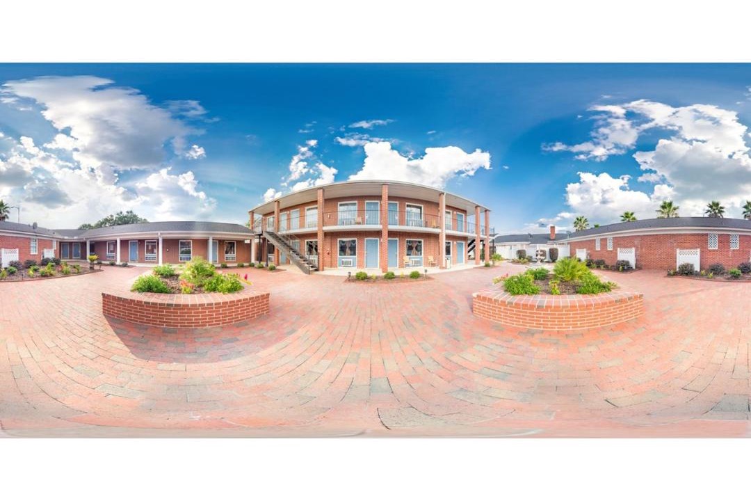 Photo of Others in Barnwell