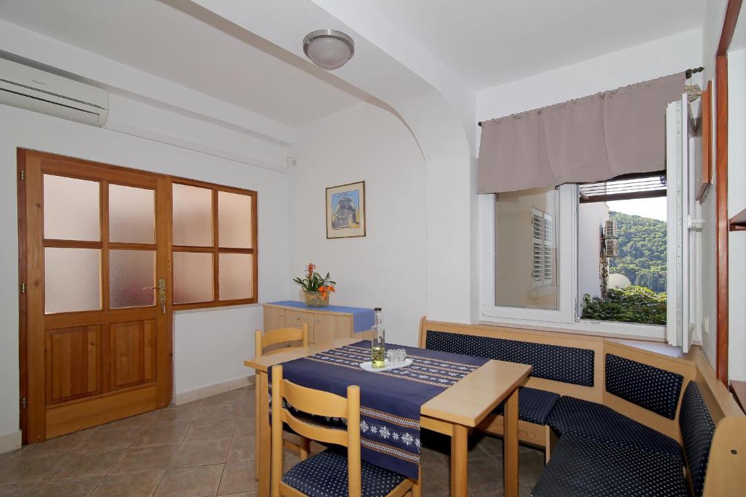 Photo of Livingroom in Babin Kuk