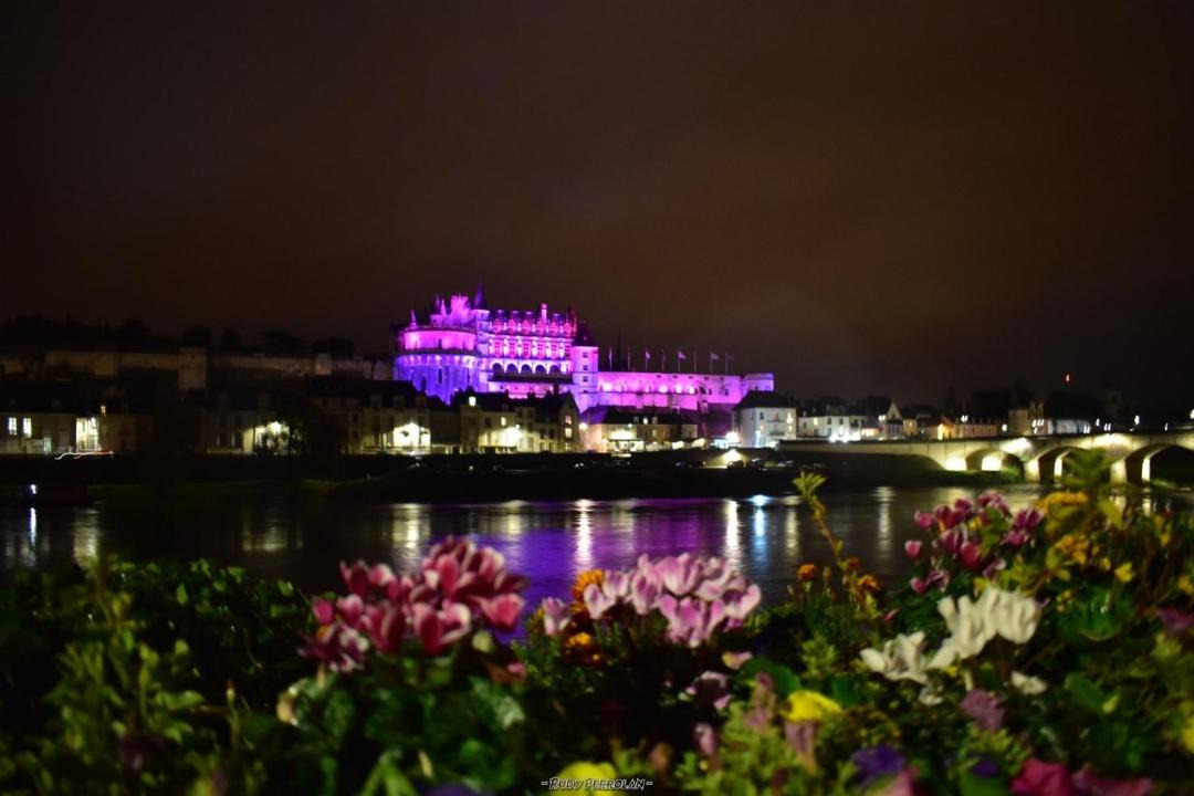 Photo of Others in Amboise