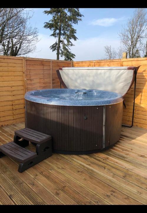 Photo of Others in Beith