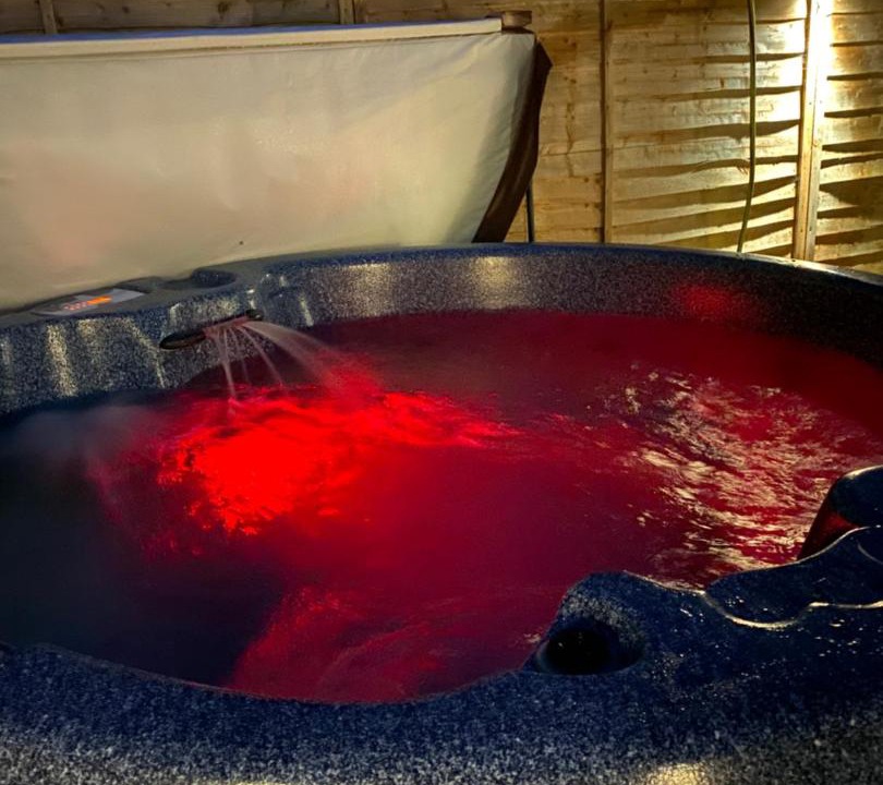 Photo of Others in Beith