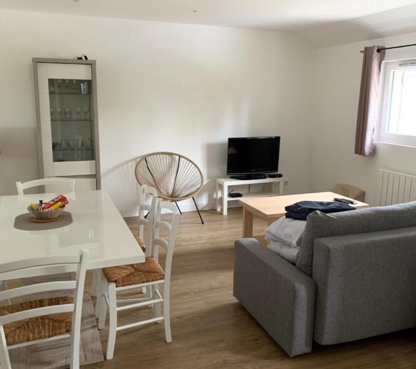 Photo of Others in Gonneville-en-Auge