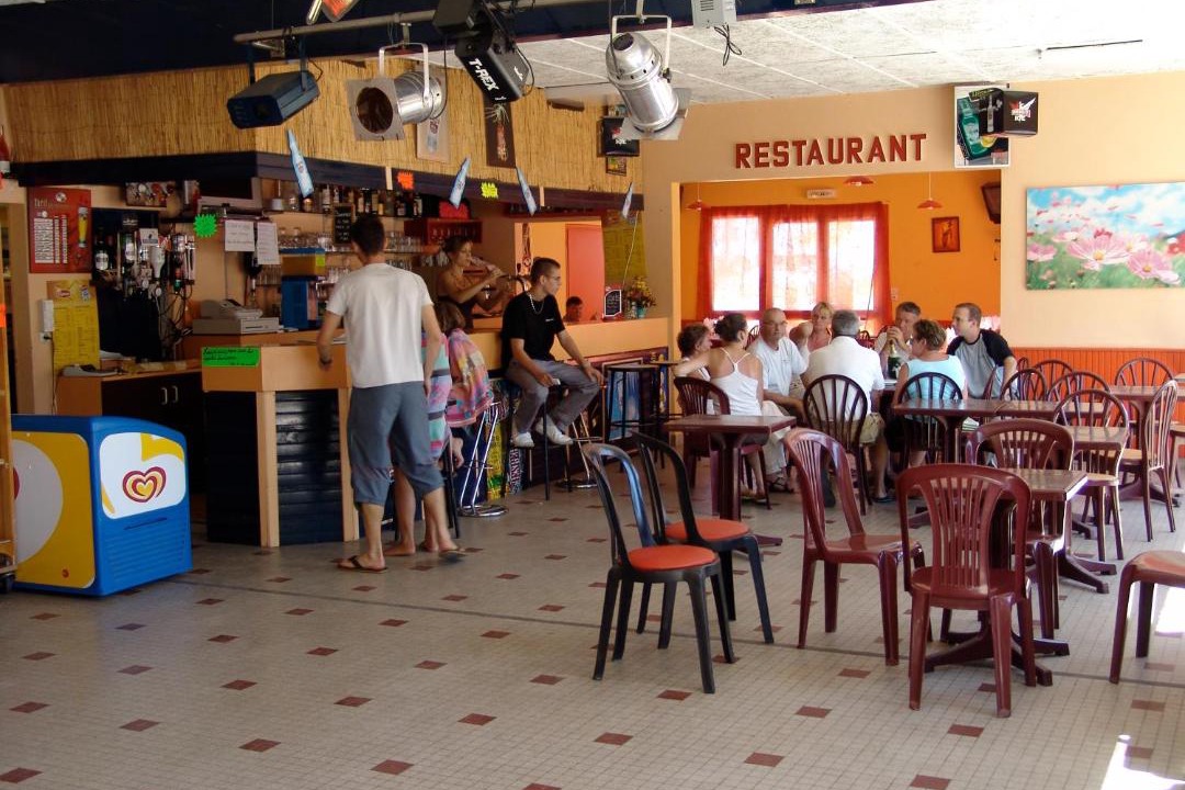 Photo of Others in Saint-Hilaire-de-Riez