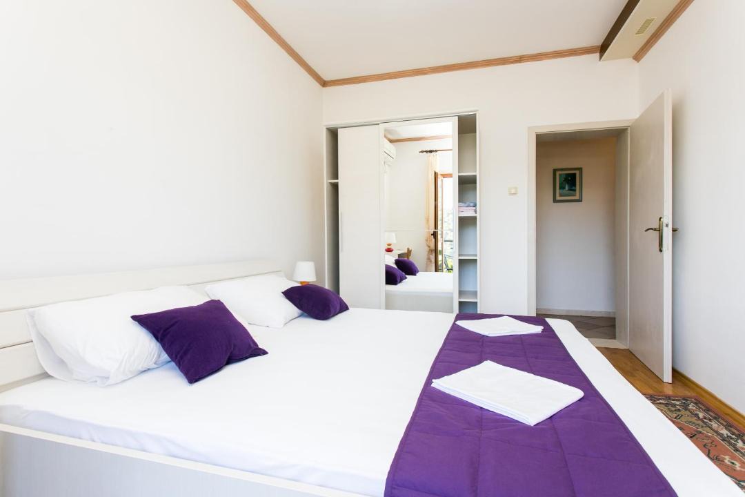 Photo of Bedroom in Babin Kuk