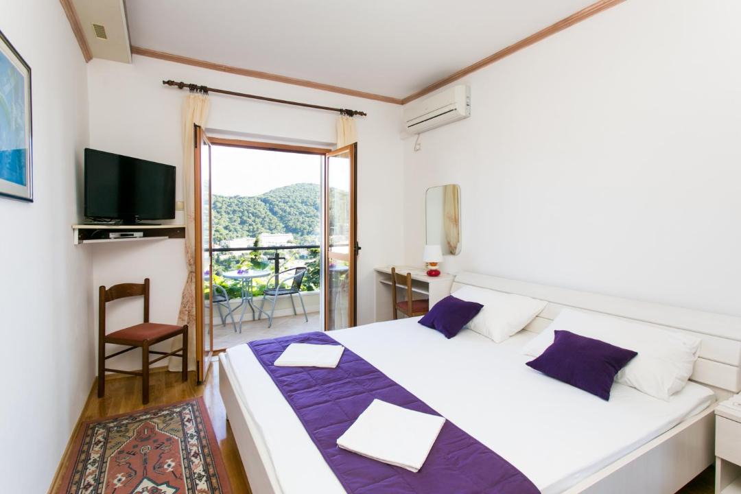Photo of Bedroom in Babin Kuk