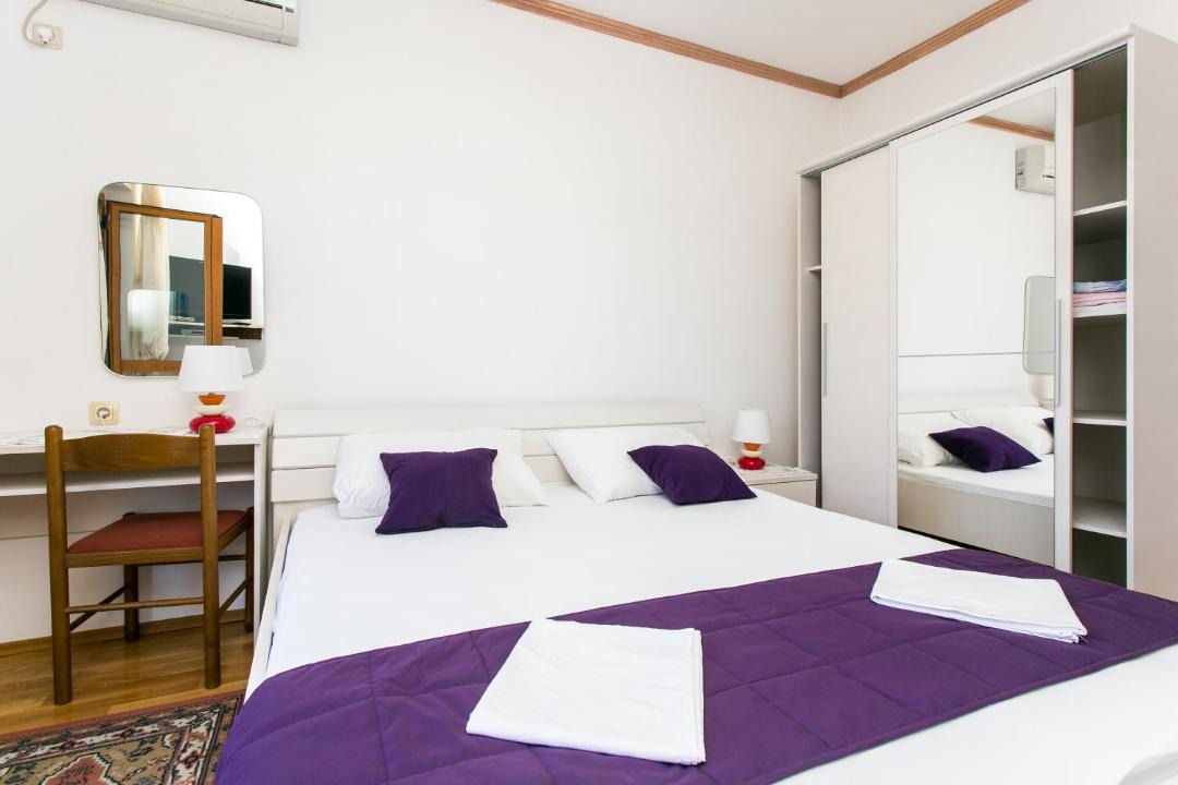Photo of Bedroom in Babin Kuk