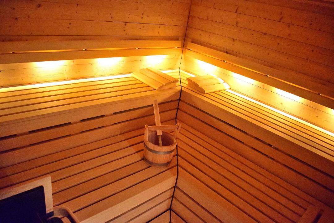 Photo of Others in Wengen