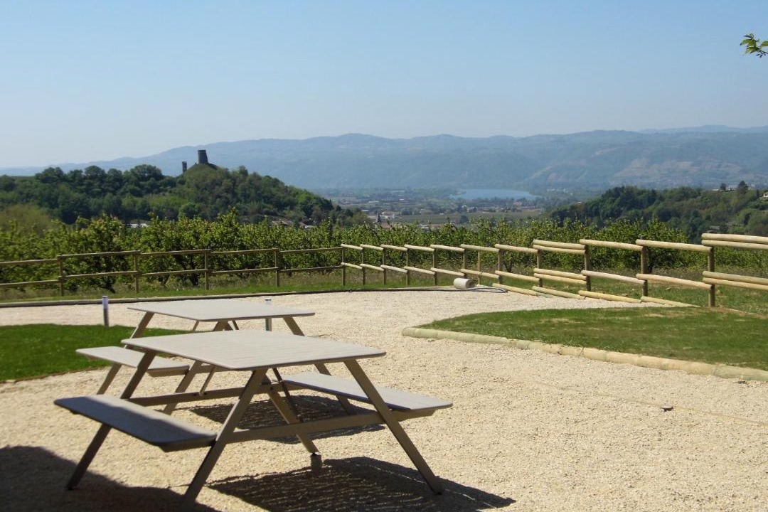 Photo of Others in Mercurol