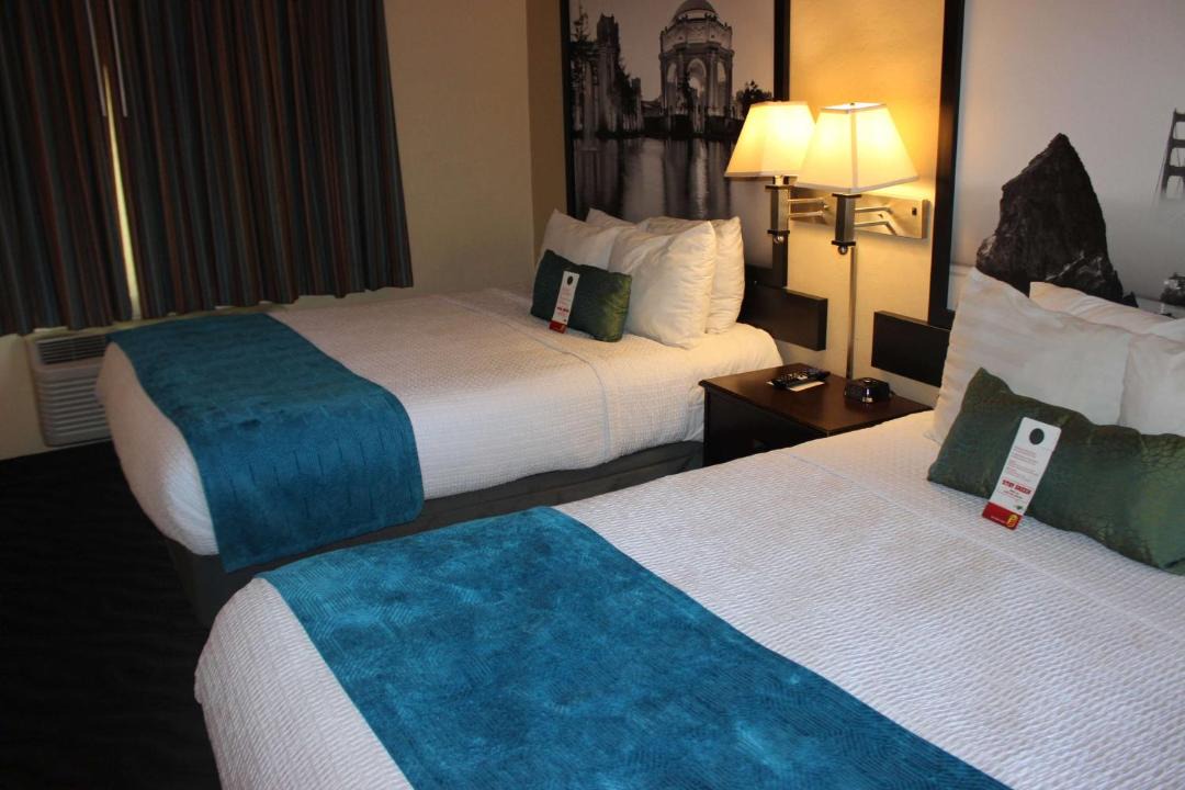 Photo of Others in Central Berkeley