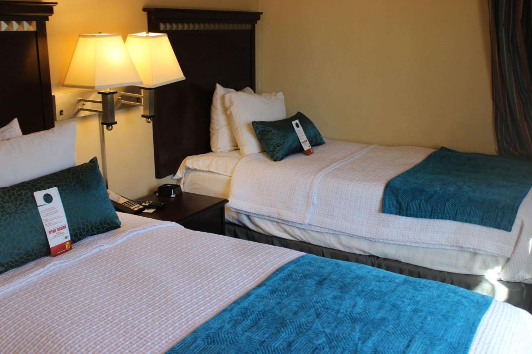 Photo of Others in Central Berkeley