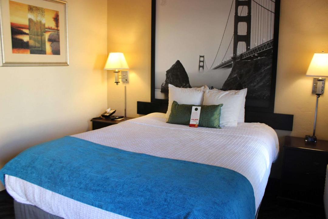 Photo of Others in Central Berkeley