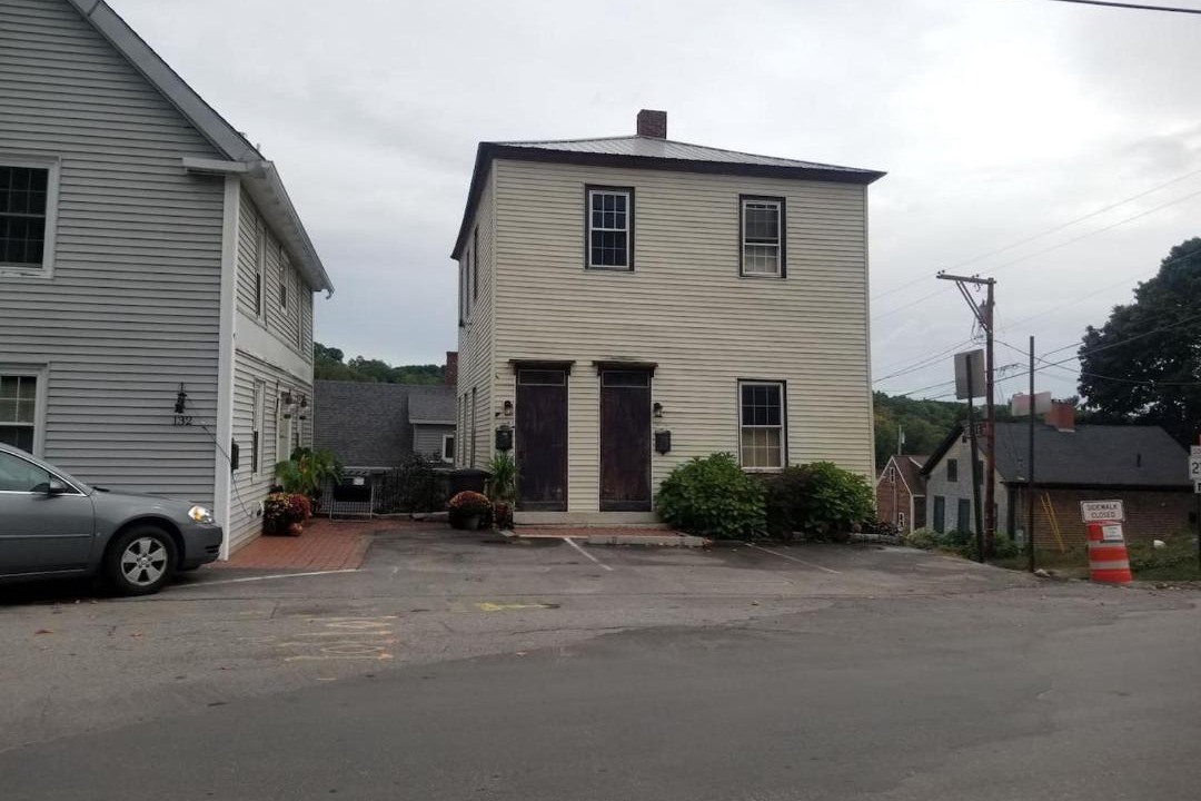 Photo of Others in Hallowell