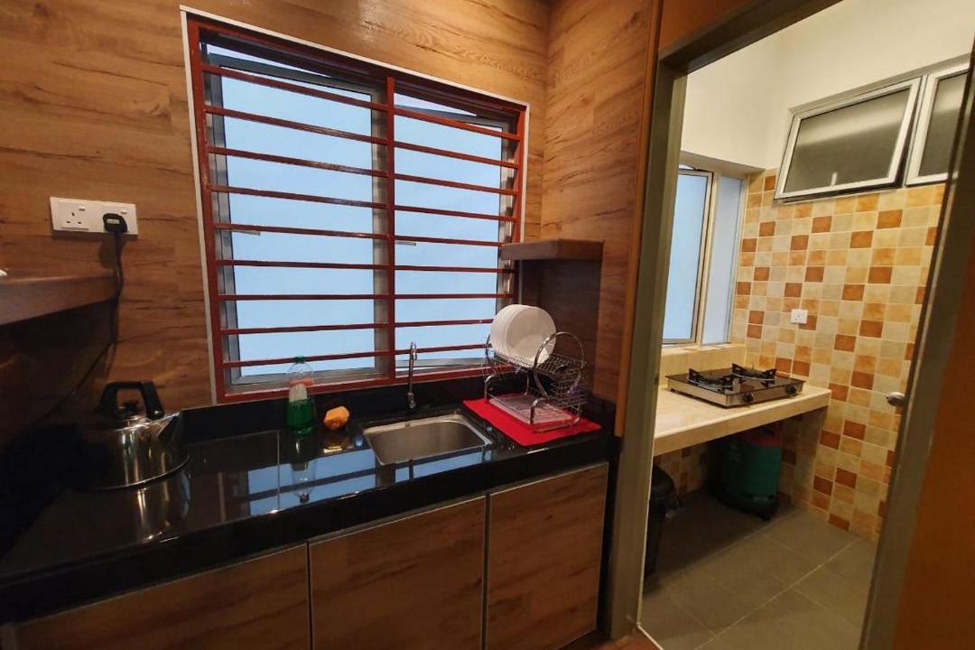 Photo of Others in Tanah Rata