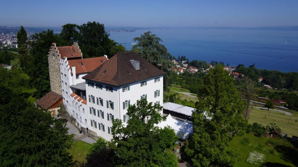 Photo of Others in Rorschacherberg
