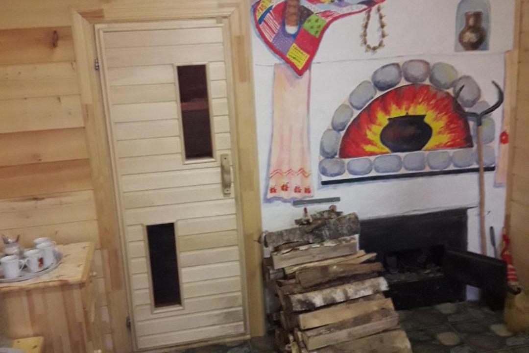 Photo of Others in Suzdal