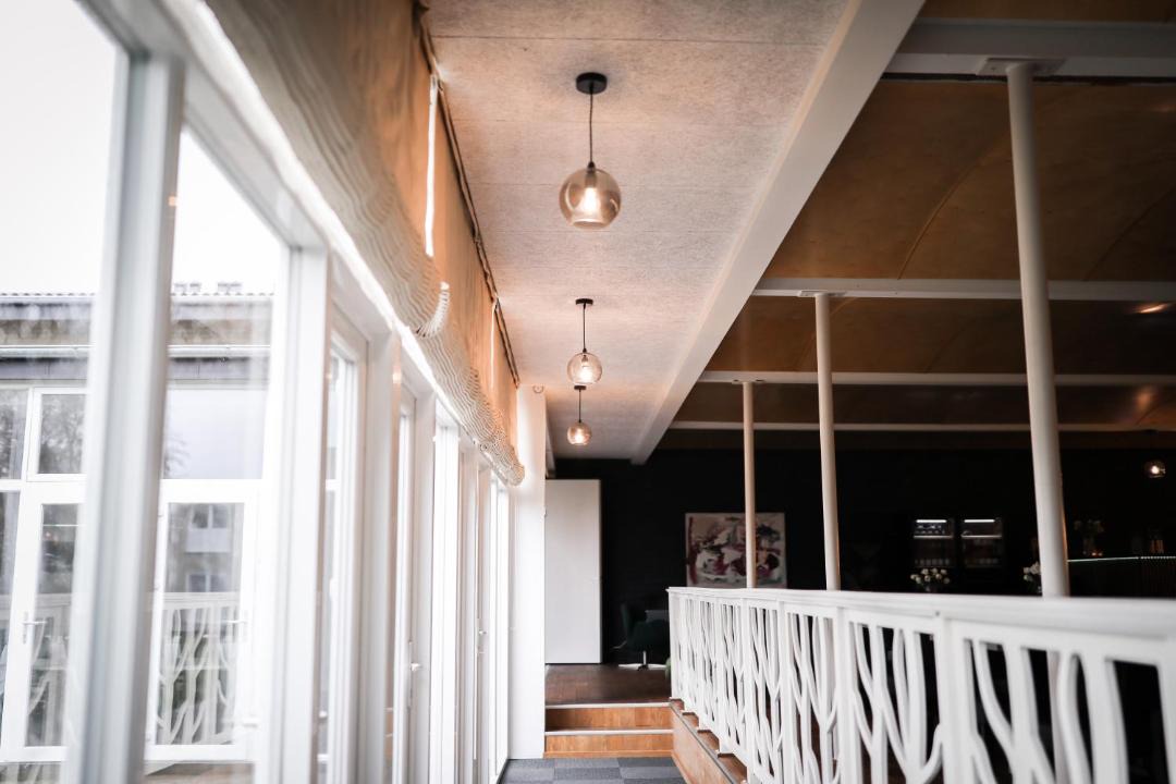 Photo of Others in Birk