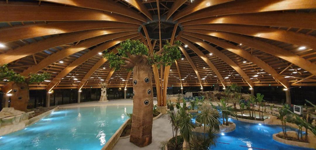 Photo of Others in Epiniac