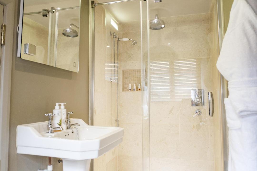 Photo of Others in Corsham