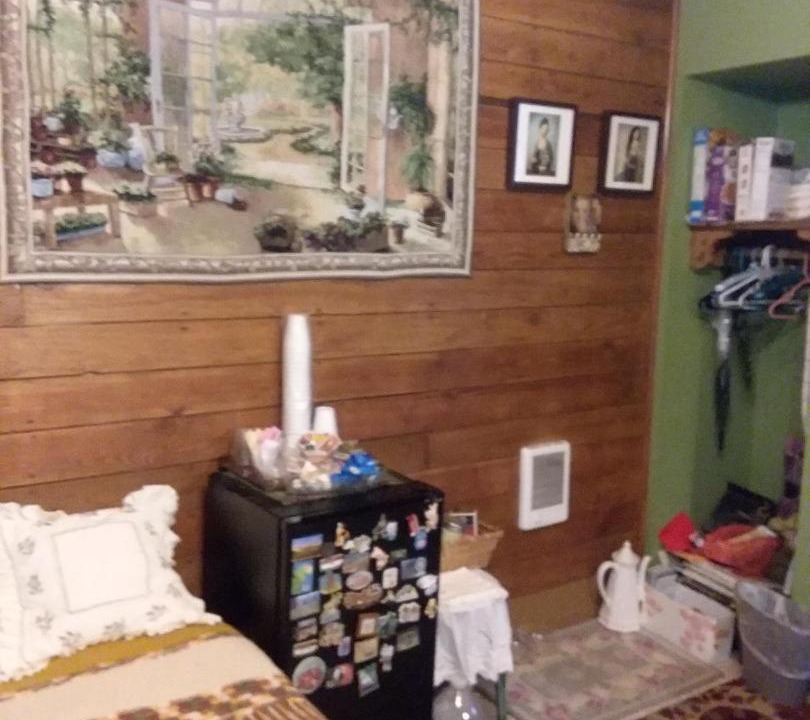 Photo of Others in Happy Valley