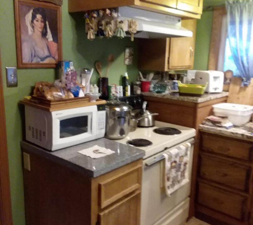 Photo of Others in Happy Valley