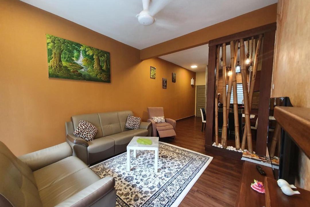 Photo of Others in Tanah Rata