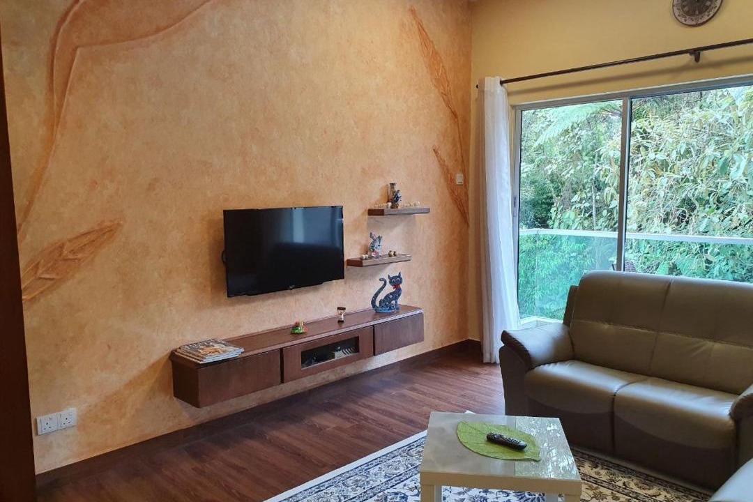 Photo of Others in Tanah Rata