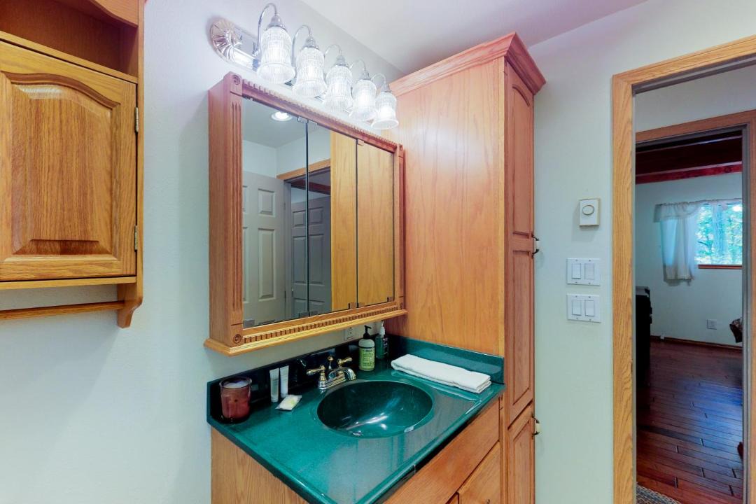 Photo of Others in Leavenworth