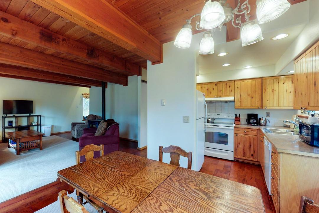 Photo of Others in Leavenworth