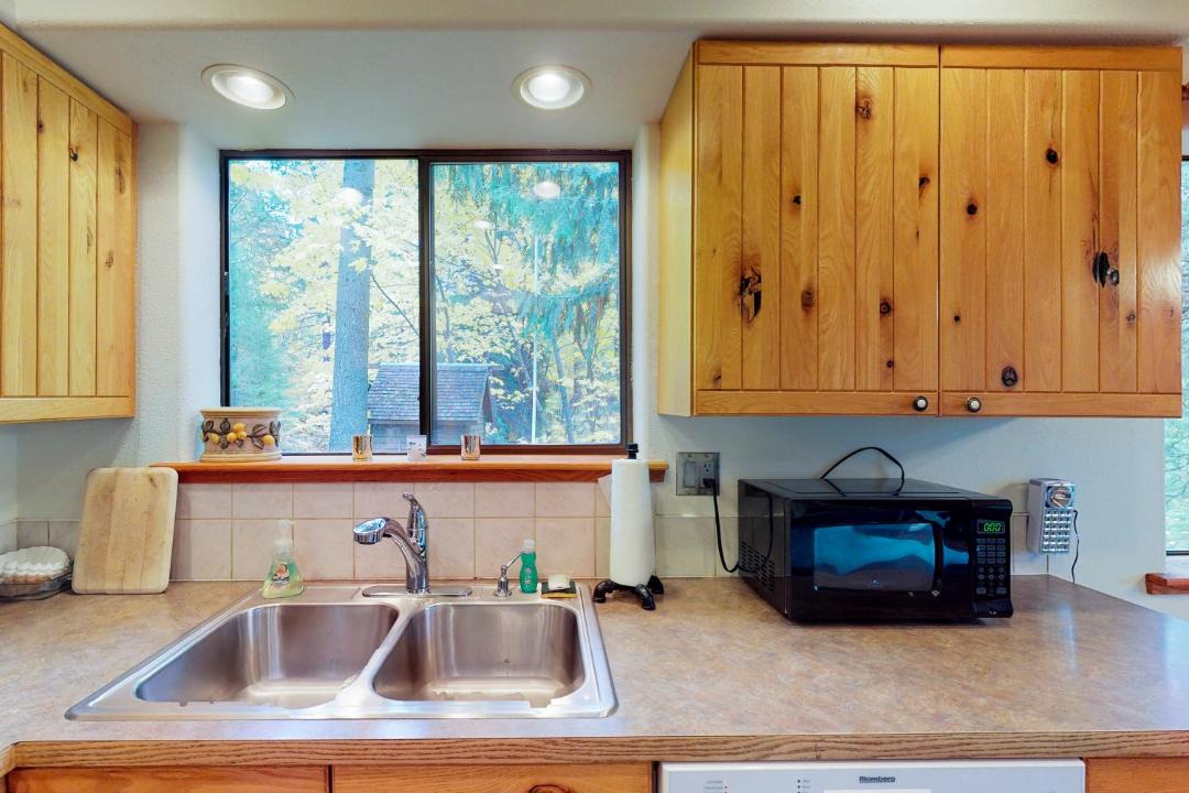 Photo of Others in Leavenworth