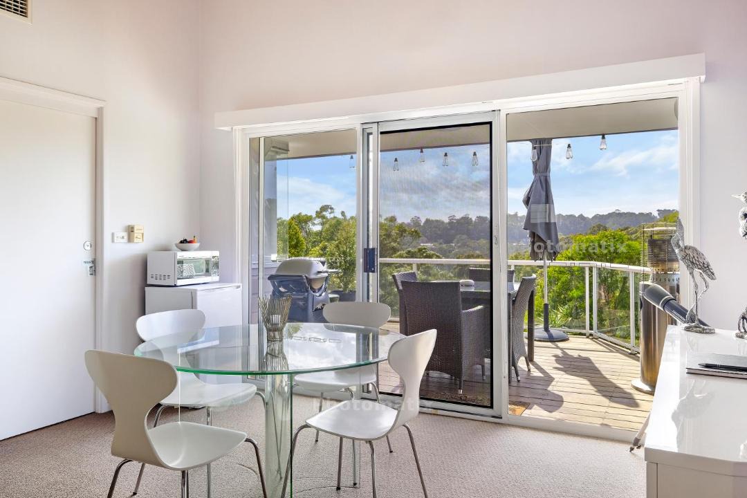 Photo of Others in Cardiff Heights