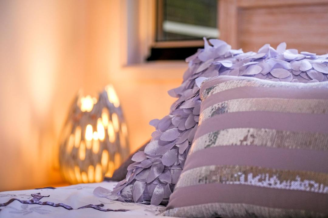 Photo of Others in Cardiff Heights