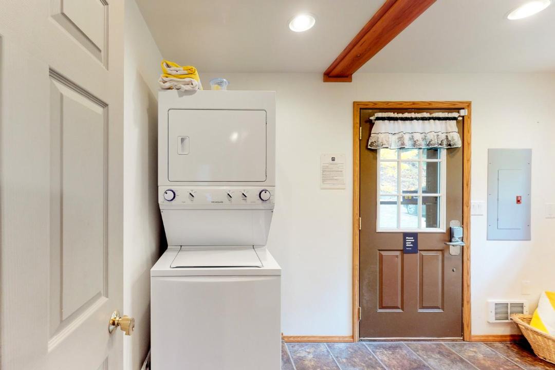 Photo of Others in Leavenworth