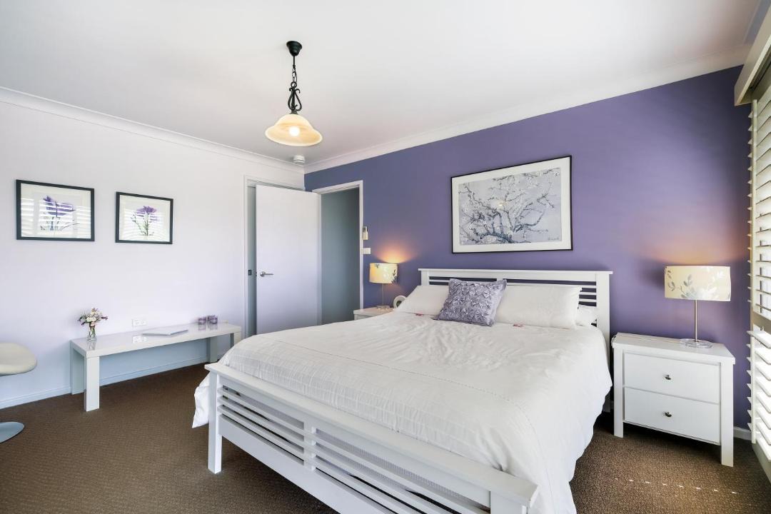 Photo of Others in Cardiff Heights