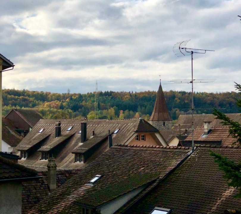 Photo of Others in Bremgarten