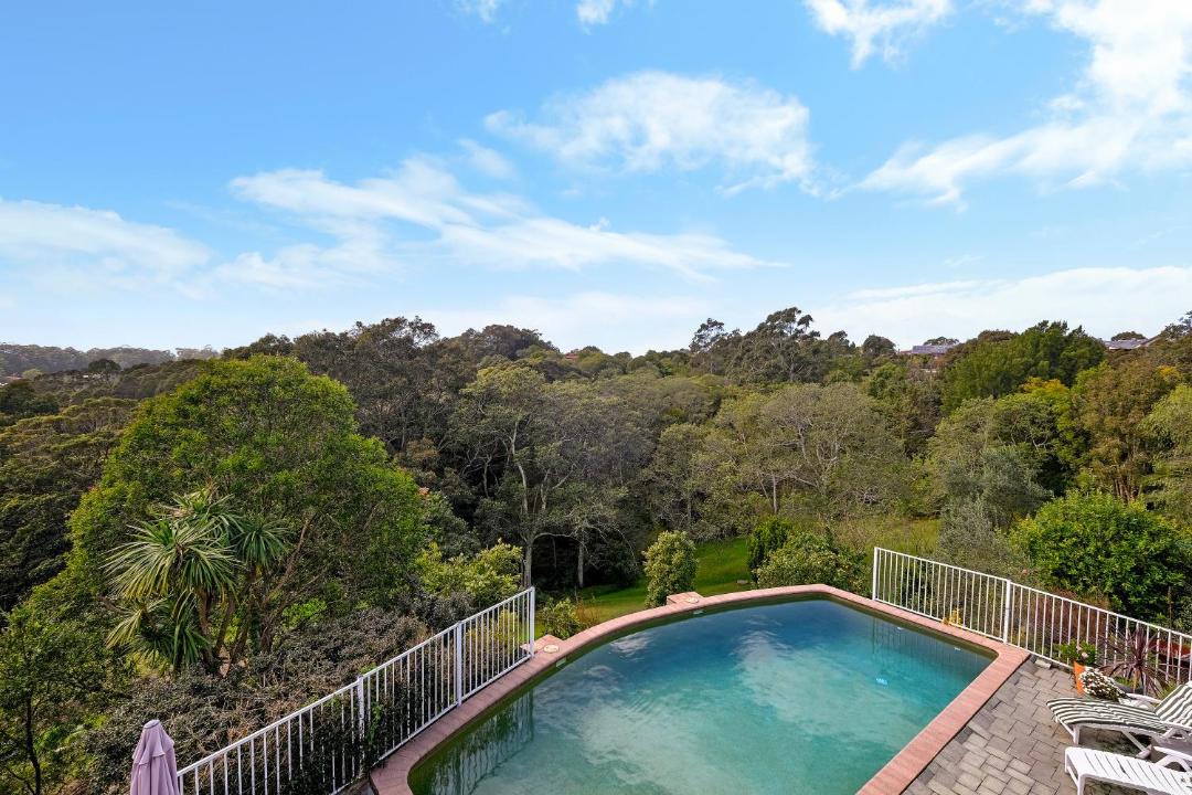 Photo of Others in Cardiff Heights