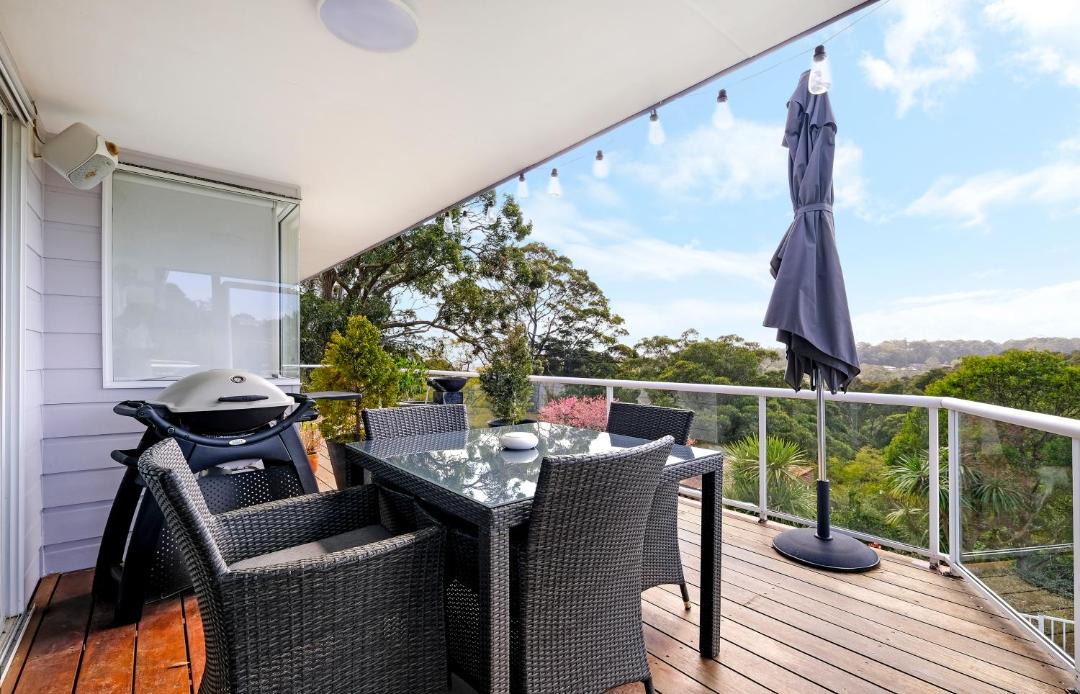 Photo of Others in Cardiff Heights