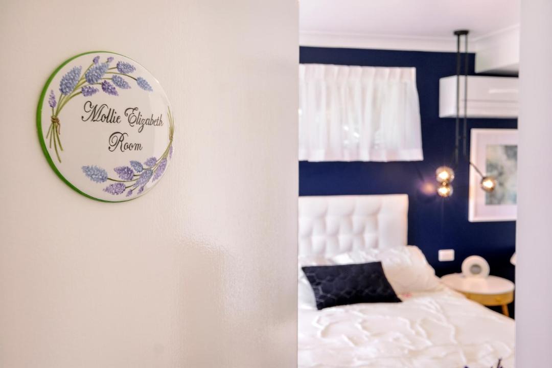 Photo of Others in Cardiff Heights