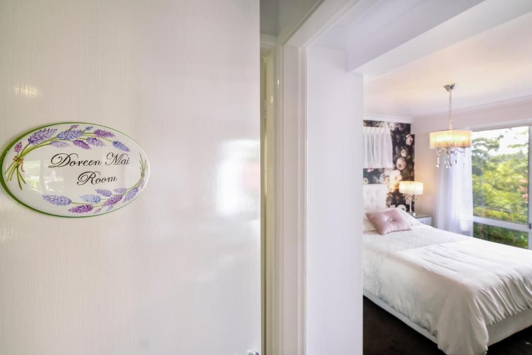 Photo of Others in Cardiff Heights